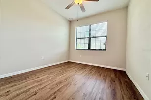 2424 Seven Oaks Dr, Saint Cloud, FL 34772 - Photo 19