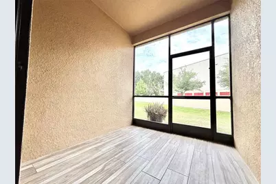 2424 Seven Oaks Drive, Saint Cloud, FL 34772 - Photo 23