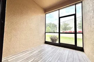 2424 Seven Oaks Dr, Saint Cloud, FL 34772 - Photo 23