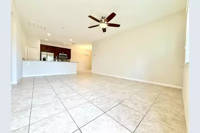 2424 Seven Oaks Drive, Saint Cloud, FL 34772 - Photo 3