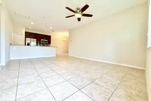 2424 Seven Oaks Dr, Saint Cloud, FL 34772 - Photo 3