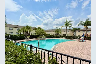 2424 Seven Oaks Drive, Saint Cloud, FL 34772 - Photo 25