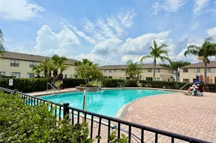 2424 Seven Oaks Dr, Saint Cloud, FL 34772 - Photo 25