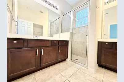 2424 Seven Oaks Drive, Saint Cloud, FL 34772 - Photo 13