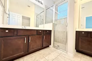 2424 Seven Oaks Dr, Saint Cloud, FL 34772 - Photo 13