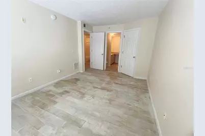 1122 S Pine Ridge Circle #1122, Sanford, FL 32773 - Photo 17