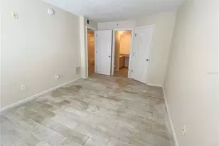 1122 S Pine Ridge Cir, Sanford, FL 32773 - Photo 17