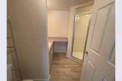 1122 S Pine Ridge Circle #1122, Sanford, FL 32773 - Photo 11