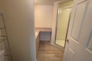 1122 S Pine Ridge Cir, Sanford, FL 32773 - Photo 11