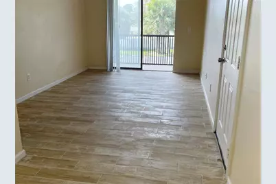 1122 S Pine Ridge Circle #1122, Sanford, FL 32773 - Photo 15
