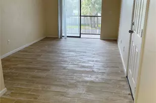 1122 S Pine Ridge Cir, Sanford, FL 32773 - Photo 15