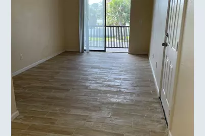 1122 S Pine Ridge Circle #1122, Sanford, FL 32773 - Photo 7