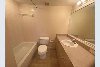 1122 S Pine Ridge Circle #1122, Sanford, FL 32773 - Photo 5