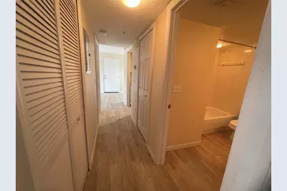 1122 S Pine Ridge Circle #1122, Sanford, FL 32773 - Photo 13