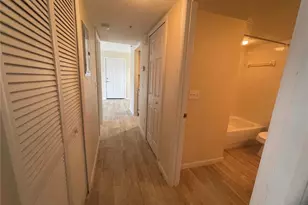 1122 S Pine Ridge Cir, Sanford, FL 32773 - Photo 13