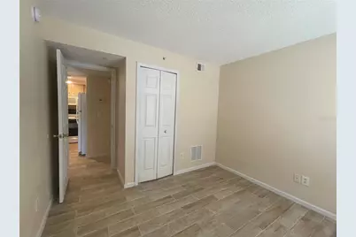 1122 S Pine Ridge Circle #1122, Sanford, FL 32773 - Photo 9