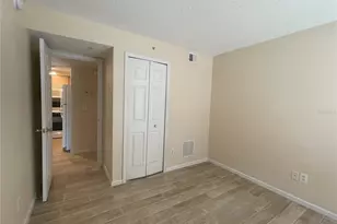 1122 S Pine Ridge Cir, Sanford, FL 32773 - Photo 9
