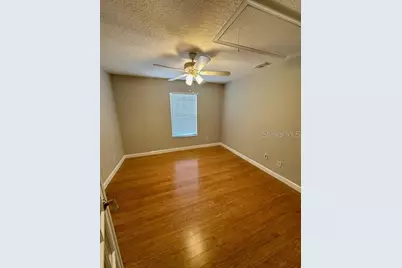 10274 Cove Lake Drive, Orlando, FL 32836 - Photo 23