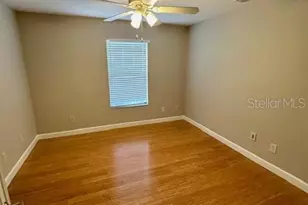 10274 Cove Lake Dr, Orlando, FL 32836 - Photo 23