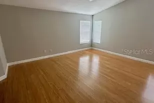 10274 Cove Lake Dr, Orlando, FL 32836 - Photo 15