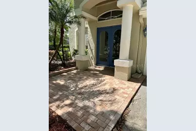 10274 Cove Lake Drive, Orlando, FL 32836 - Photo 3