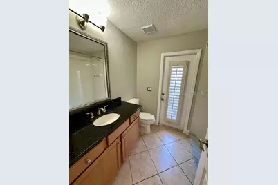 10274 Cove Lake Drive, Orlando, FL 32836 - Photo 11