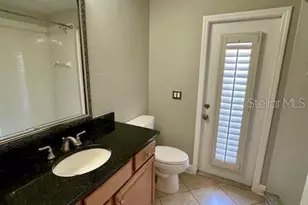 10274 Cove Lake Dr, Orlando, FL 32836 - Photo 11
