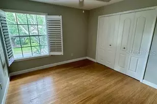 10274 Cove Lake Dr, Orlando, FL 32836 - Photo 27