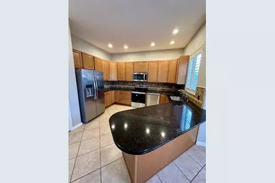 10274 Cove Lake Drive, Orlando, FL 32836 - Photo 7