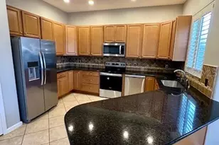 10274 Cove Lake Dr, Orlando, FL 32836 - Photo 7