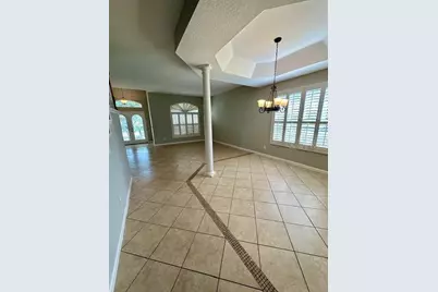 10274 Cove Lake Drive, Orlando, FL 32836 - Photo 5