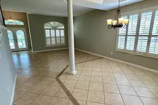 10274 Cove Lake Dr, Orlando, FL 32836 - Photo 5