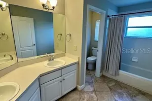 10274 Cove Lake Dr, Orlando, FL 32836 - Photo 25
