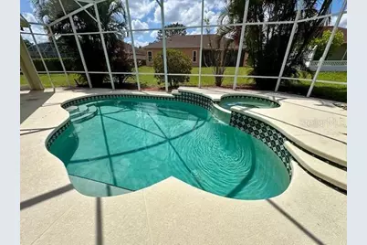 10274 Cove Lake Drive, Orlando, FL 32836 - Photo 29