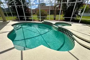 10274 Cove Lake Dr, Orlando, FL 32836 - Photo 29