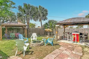 27 Alamanda Dr, Ormond Beach, FL 32176 - Photo 29