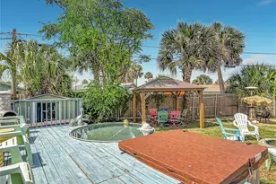 27 Alamanda Dr, Ormond Beach, FL 32176 - Photo 27