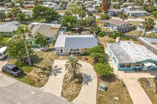 27 Alamanda Dr, Ormond Beach, FL 32176 - Photo 31
