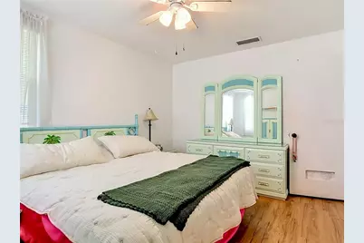 27 Alamanda Drive, Ormond Beach, FL 32176 - Photo 11