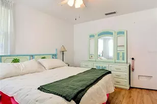 27 Alamanda Dr, Ormond Beach, FL 32176 - Photo 11