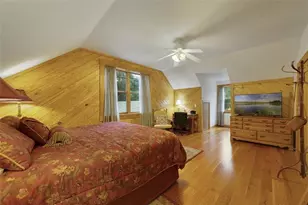 3375 S Mellonville Ave, Sanford, FL 32773 - Photo 53