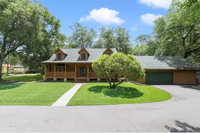 3375 S Mellonville Ave, Sanford, FL 32773 - Photo 3