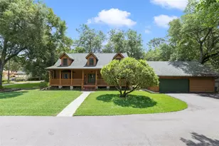 3375 S Mellonville Ave, Sanford, FL 32773 - Photo 3