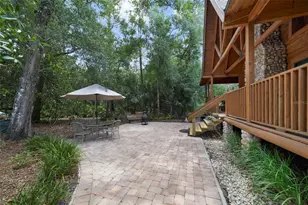 3375 S Mellonville Ave, Sanford, FL 32773 - Photo 63