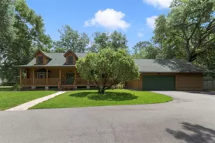 3375 S Mellonville Ave, Sanford, FL 32773 - Photo 3