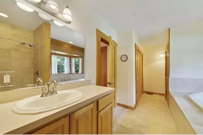 3375 S Mellonville Ave, Sanford, FL 32773 - Photo 47
