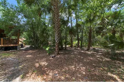 3375 S Mellonville Ave, Sanford, FL 32773 - Photo 69