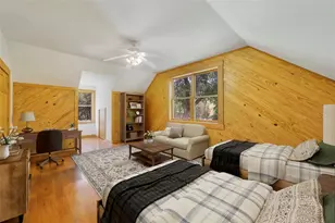 3375 S Mellonville Ave, Sanford, FL 32773 - Photo 55