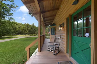 3375 S Mellonville Ave, Sanford, FL 32773 - Photo 71