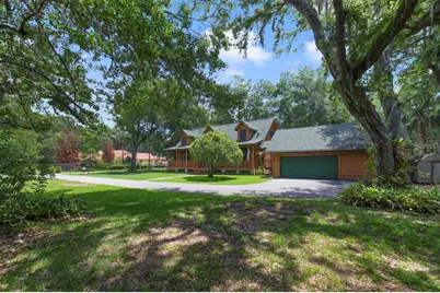3375 S Mellonville Ave, Sanford, FL 32773 - Photo 3